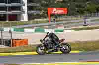 May-2024;motorbikes;no-limits;peter-wileman-photography;portimao;portugal;trackday-digital-images